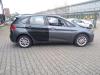 BMW 2 serie Active Tourer 220dA xDrive 2.0 TwinPower Turbo 16V Sloopvoertuig (2015, Grijs)