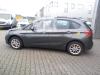 BMW 2 serie Active Tourer 220dA xDrive 2.0 TwinPower Turbo 16V Sloopvoertuig (2015, Grijs)