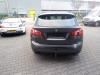 BMW 2 serie Active Tourer 220dA xDrive 2.0 TwinPower Turbo 16V Sloopvoertuig (2015, Grijs)