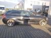 BMW M1 M135i 3.0 24V Sloopvoertuig (2013, Zwart)