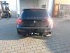 BMW M1 M135i 3.0 24V Sloopvoertuig (2013, Zwart)