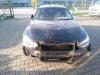 BMW M1 M135i 3.0 24V Sloopvoertuig (2013, Zwart)