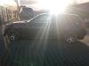 BMW M1 M135i 3.0 24V Sloopvoertuig (2013, Zwart)