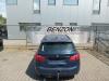 Sloopauto BMW 2-Serie uit 2015