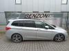 BMW 2 serie Gran Tourer 218i 1.5 TwinPower Turbo 12V Sloopvoertuig (2015)