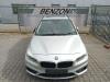 BMW 2 serie Gran Tourer 218i 1.5 TwinPower Turbo 12V Sloopvoertuig (2015)