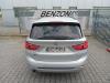 BMW 2 serie Gran Tourer 218i 1.5 TwinPower Turbo 12V Sloopvoertuig (2015)