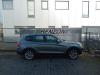 BMW X3 xDrive35d 24V Sloopvoertuig (2013, Metallic, Grijs)