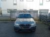 BMW X3 xDrive35d 24V Sloopvoertuig (2013, Metallic, Grijs)