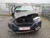 BMW X5 Sloopvoertuig (2017)