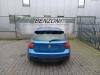 BMW M1 M135i 3.0 24V Sloopvoertuig (2013)