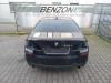 BMW 5 serie 535d 24V Sloopvoertuig (2013, Donker, Blauw)