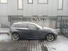 BMW 1-Serie Sloopvoertuig (2015)