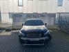 BMW 1 serie 118i 1.5 TwinPower 12V Sloopvoertuig (2022)