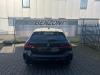 BMW 1 serie 118i 1.5 TwinPower 12V Sloopvoertuig (2022)