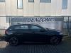 BMW 1 serie 118i 1.5 TwinPower 12V Sloopvoertuig (2022)