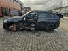 BMW X5 M50d 3.0 24V Sloopvoertuig (2014)