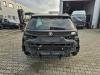 BMW X5 M50d 3.0 24V Sloopvoertuig (2014)