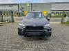 BMW X5 M50d 3.0 24V Sloopvoertuig (2014)