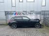 BMW 1 serie 116i 1.6 16V Sloopvoertuig (2014, Metallic, Zwart, Saffierblauw, Saffierzwart)