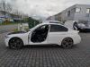 BMW 3 serie 330d 3.0 24V Sloopvoertuig (2016, Wit)