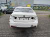 BMW 3 serie 330d 3.0 24V Sloopvoertuig (2016, Wit)