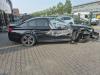 BMW M5 4.4 V8 32V TwinPower Turbo Sloopvoertuig (2012)