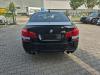 BMW M5 4.4 V8 32V TwinPower Turbo Sloopvoertuig (2012)