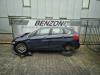 Sloopauto BMW 2-Serie uit 2016
