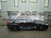 BMW 5 serie 530d 24V Sloopvoertuig (2012)