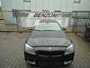 BMW 5 serie 530d 24V Sloopvoertuig (2012)