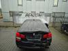 BMW 5 serie 530d 24V Sloopvoertuig (2012)