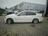 BMW 3 serie 330d 3.0 24V Sloopvoertuig (2013, Wit)