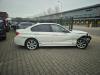 BMW 3 serie 330d 3.0 24V Sloopvoertuig (2013, Wit)