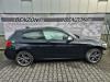 BMW M1 M135i 3.0 24V Sloopvoertuig (2015)