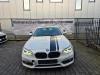 BMW 1 serie 118d 2.0 16V Sloopvoertuig (2015)