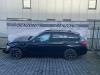 BMW 3-Serie Sloopvoertuig (2018, Zwart)