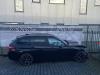 BMW 3-Serie Sloopvoertuig (2018, Zwart)
