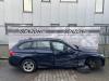 BMW 3-Serie Sloopvoertuig (2016)