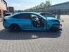 BMW 4 serie Gran Coupe 420d 2.0 16V Sloopvoertuig (2019)