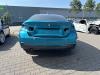 BMW 4 serie Gran Coupe 420d 2.0 16V Sloopvoertuig (2019)