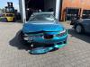 BMW 4 serie Gran Coupe 420d 2.0 16V Sloopvoertuig (2019)