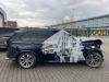 BMW X5 Sloopvoertuig (2016)