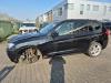 BMW X3 xDrive30d 24V Sloopvoertuig (2013)