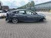 BMW 3 serie Gran Turismo 318d 2.0 16V Sloopvoertuig (2018, Grijs)
