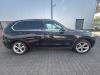 BMW X5 xDrive 40e 2.0 Sloopvoertuig (2016, Zwart)