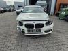 Sloopauto BMW 1-Serie uit 2015