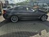 BMW 4 serie Gran Coupe 435i xDrive 3.0 24V Sloopvoertuig (2014, Grijs)
