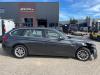 BMW 3 serie Touring 318i 1.5 TwinPower Turbo 12V Sloopvoertuig (2017, Metallic, Grijs)