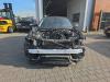 BMW 1-Serie uit 2016 (Sloopvoertuig)